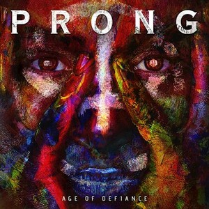 Prong age cover